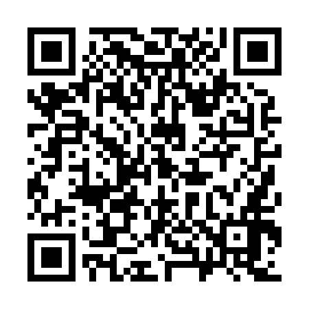 QR code for 380856