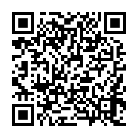 QR code for 380858