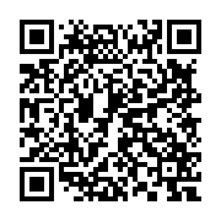 QR code for 380867