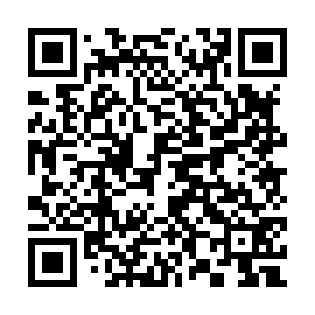 QR code for 380872