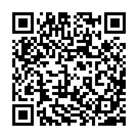 QR code for 380881