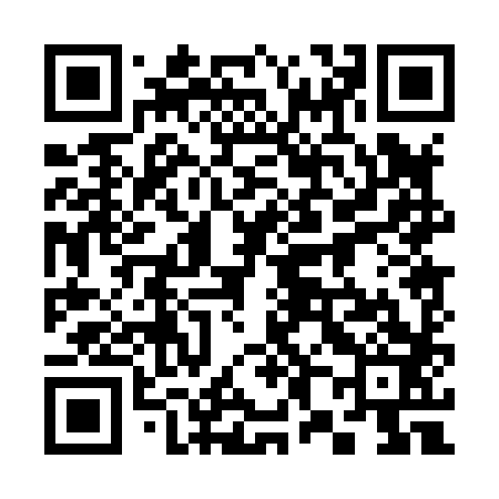 QR code for 380883