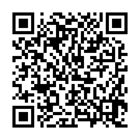 QR code for 380886