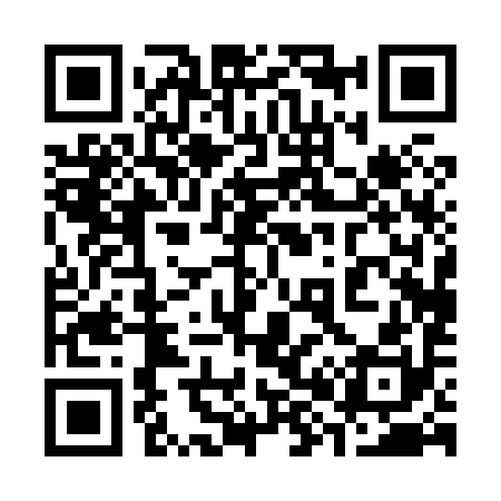 QR code for 380890