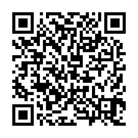 QR code for 380901