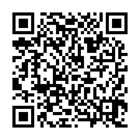 QR code for 380907