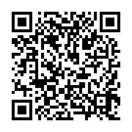QR code for 380918