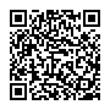 QR code for 380919