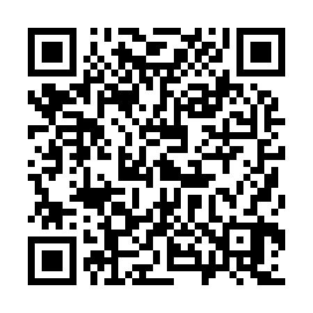 QR code for 380922