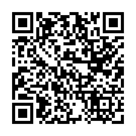 QR code for 380923