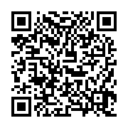 QR code for 380926