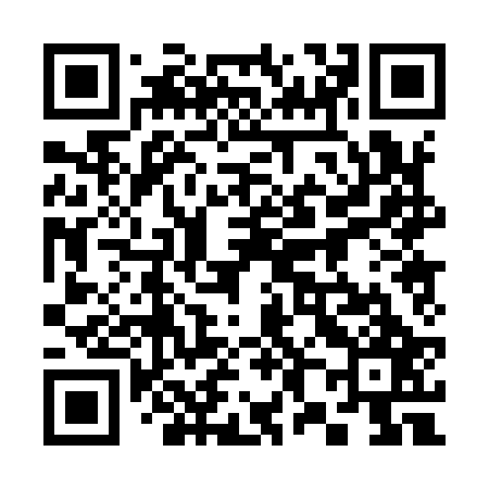 QR code for 380927