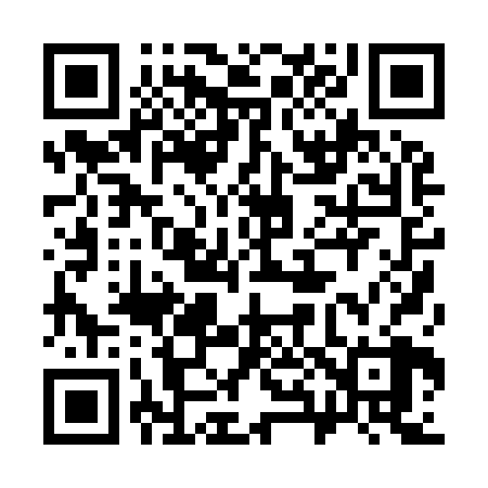 QR code for 380928