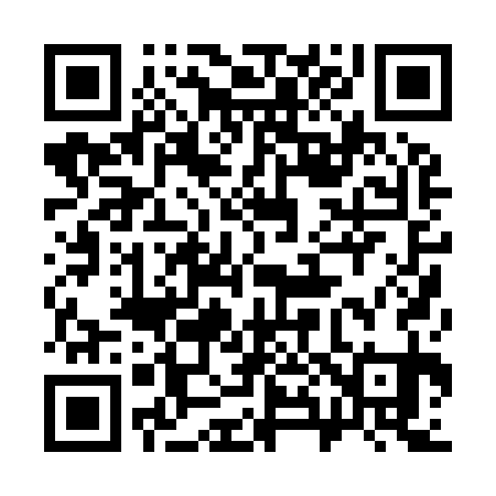 QR code for 380931