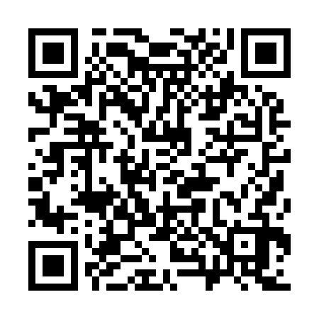 QR code for 380932