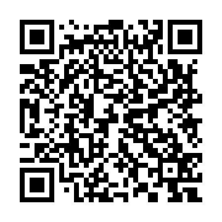 QR code for 380937