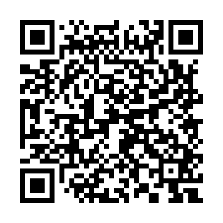 QR code for 380941