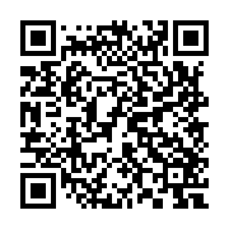 QR code for 380946