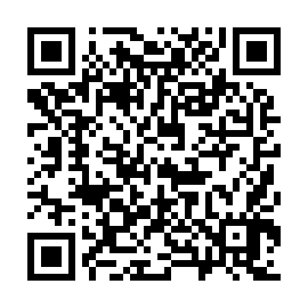 QR code for 380947