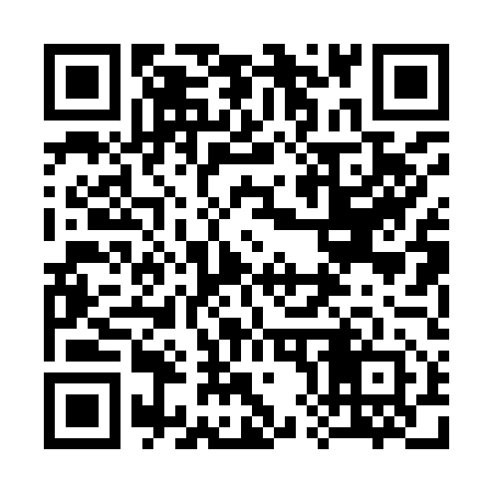 QR code for 380952