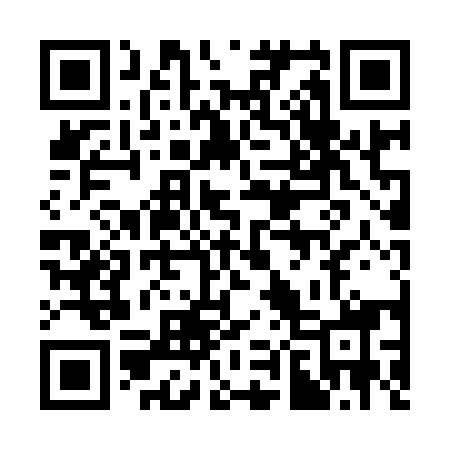 QR code for 380958