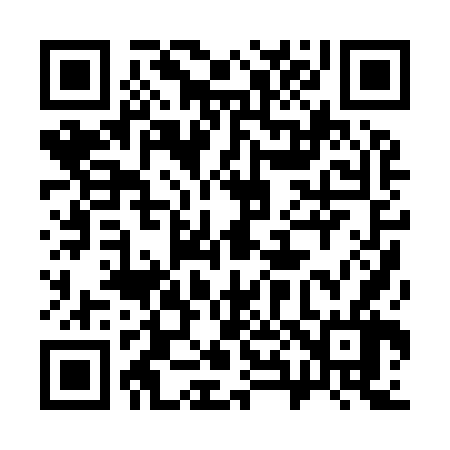 QR code for 380966