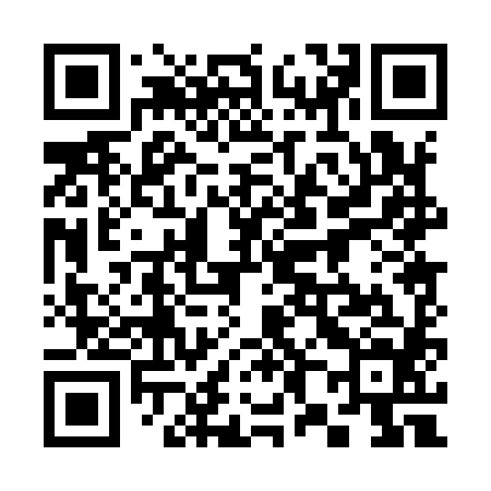 QR code for 380984