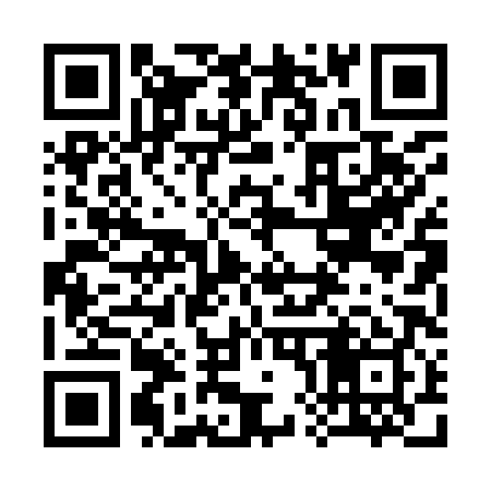 QR code for 380989