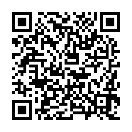 QR code for 380992