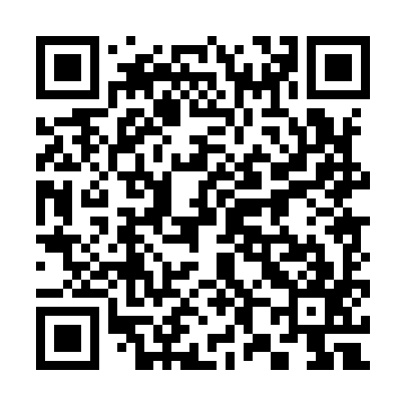 QR code for 380997