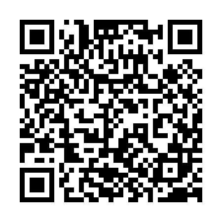QR code for 381002