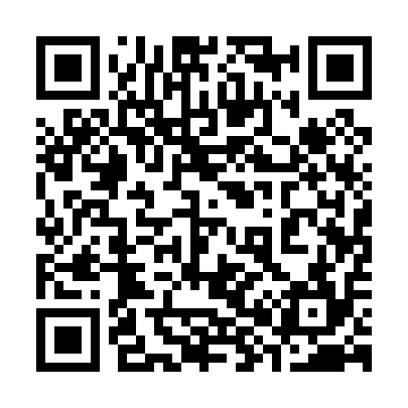 QR code for 381014