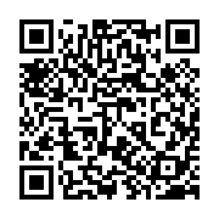 QR code for 381018