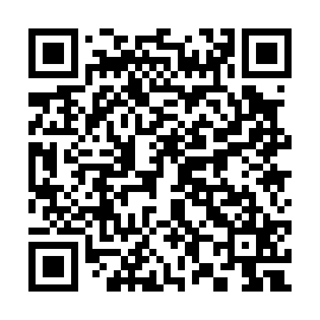 QR code for 381025