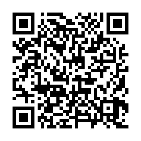 QR code for 381028