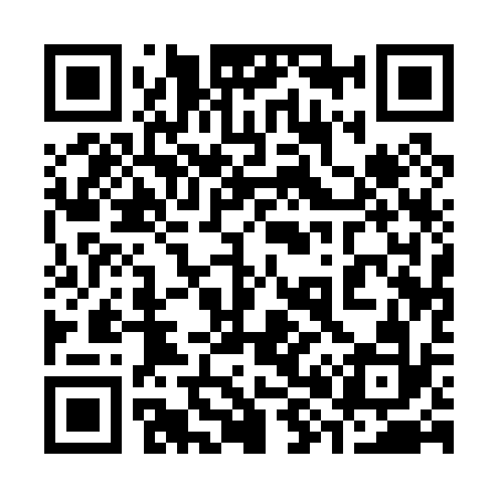 QR code for 381032