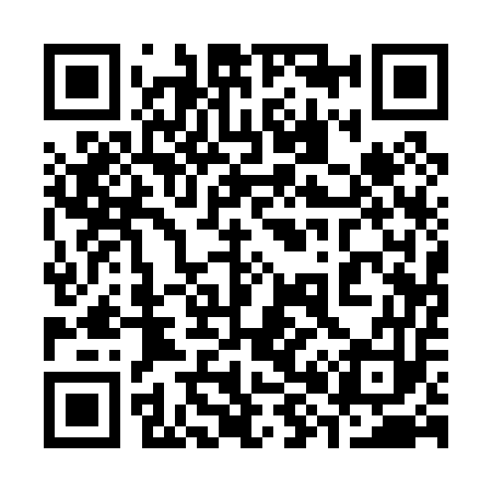 QR code for 381053