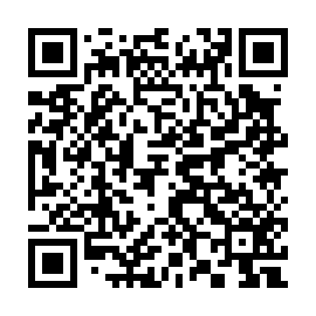QR code for 381056