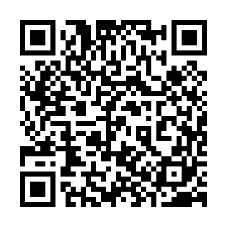 QR code for 381060