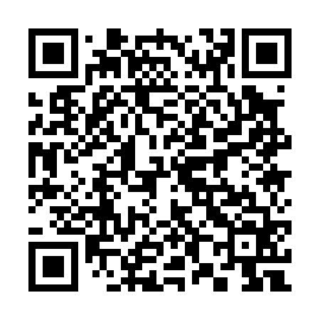 QR code for 381064