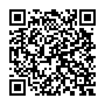 QR code for 381066