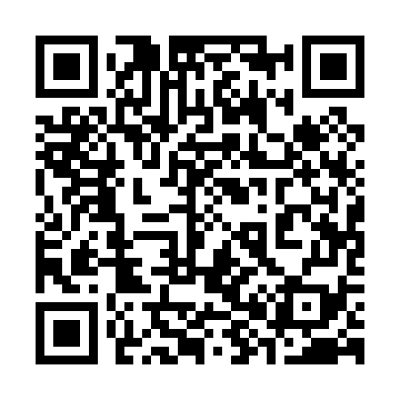 QR code for 381079
