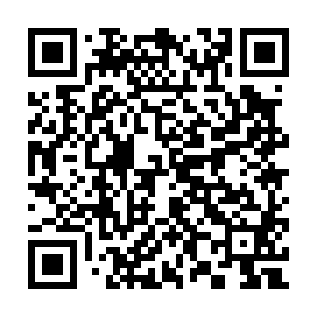 QR code for 381080