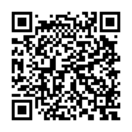 QR code for 381089