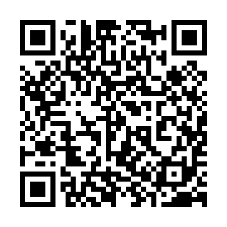 QR code for 381091