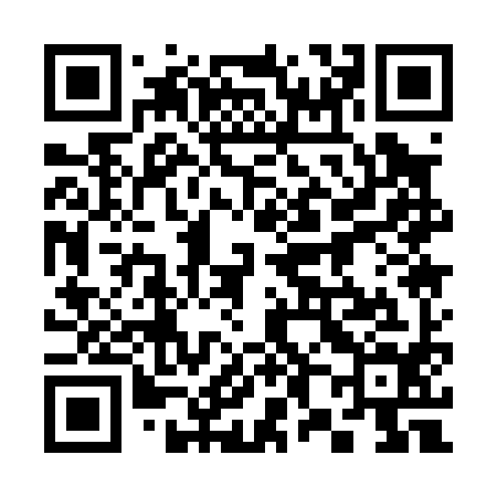 QR code for 381094