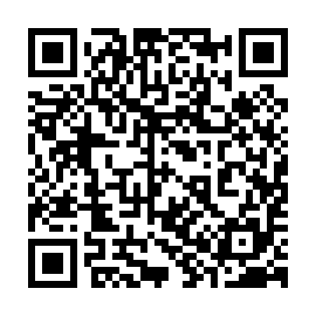 QR code for 381095