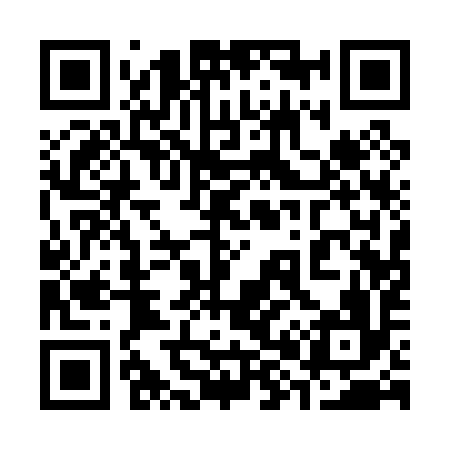 QR code for 381096