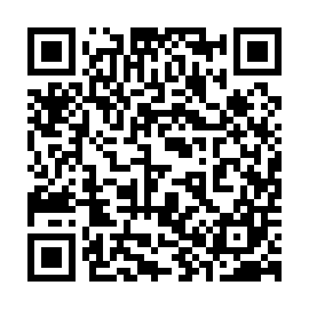 QR code for 381107