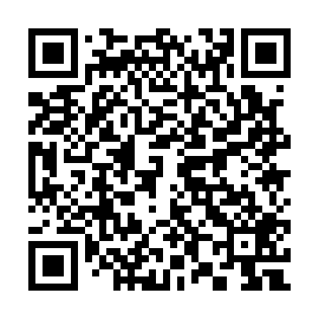 QR code for 381109